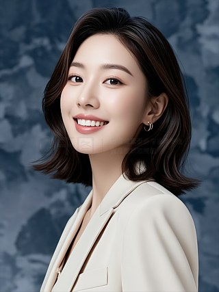 李俊驰 - 上海蜜鹂炽网络科技有限公司李俊驰